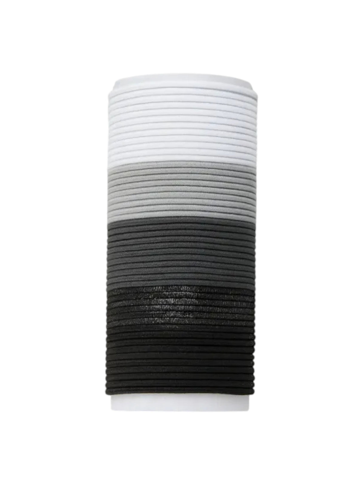 Image for Hair Bands