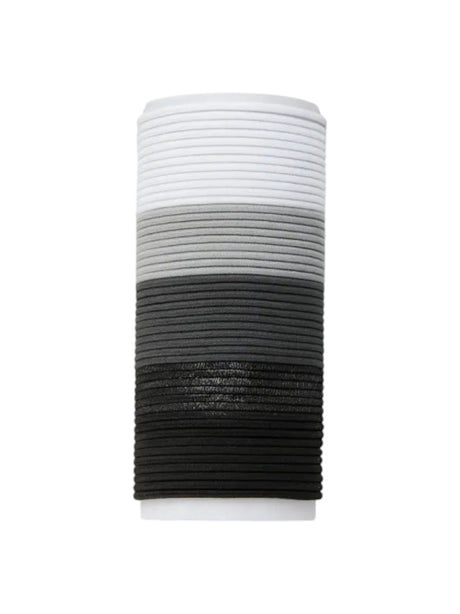 Image for Hair Bands