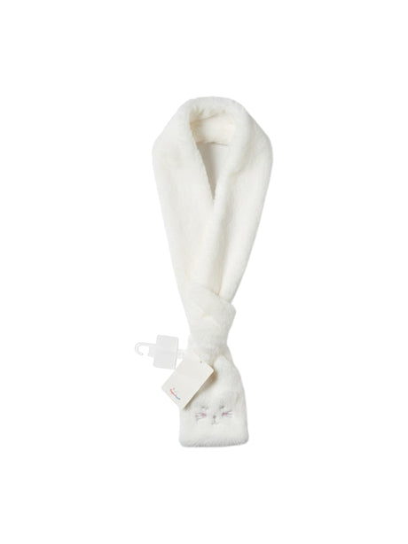Image for Scarf