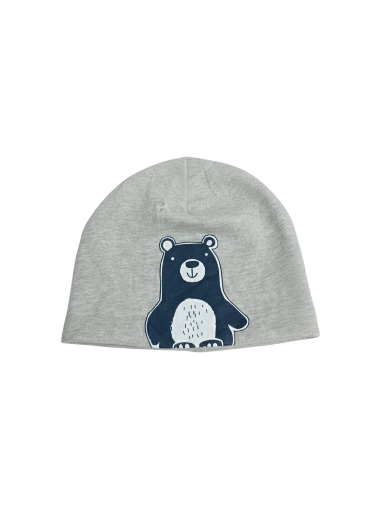 Image for Hat