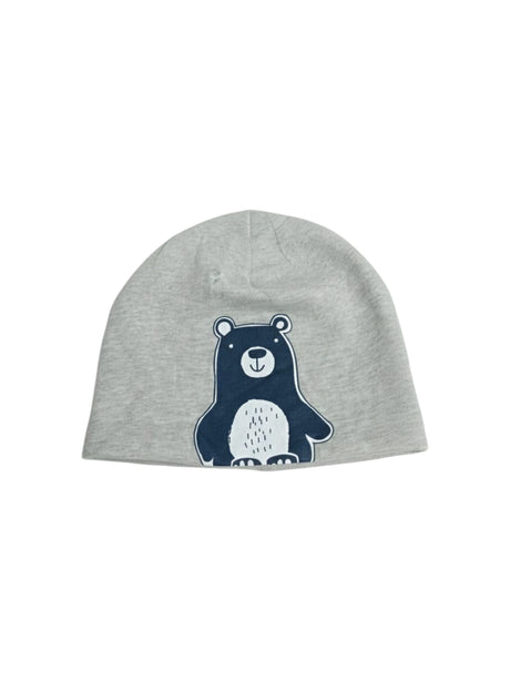 Image for Hat