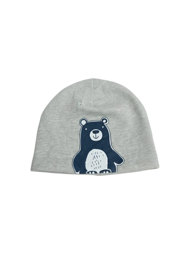 Image for Hat