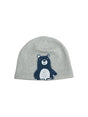 Image for Hat