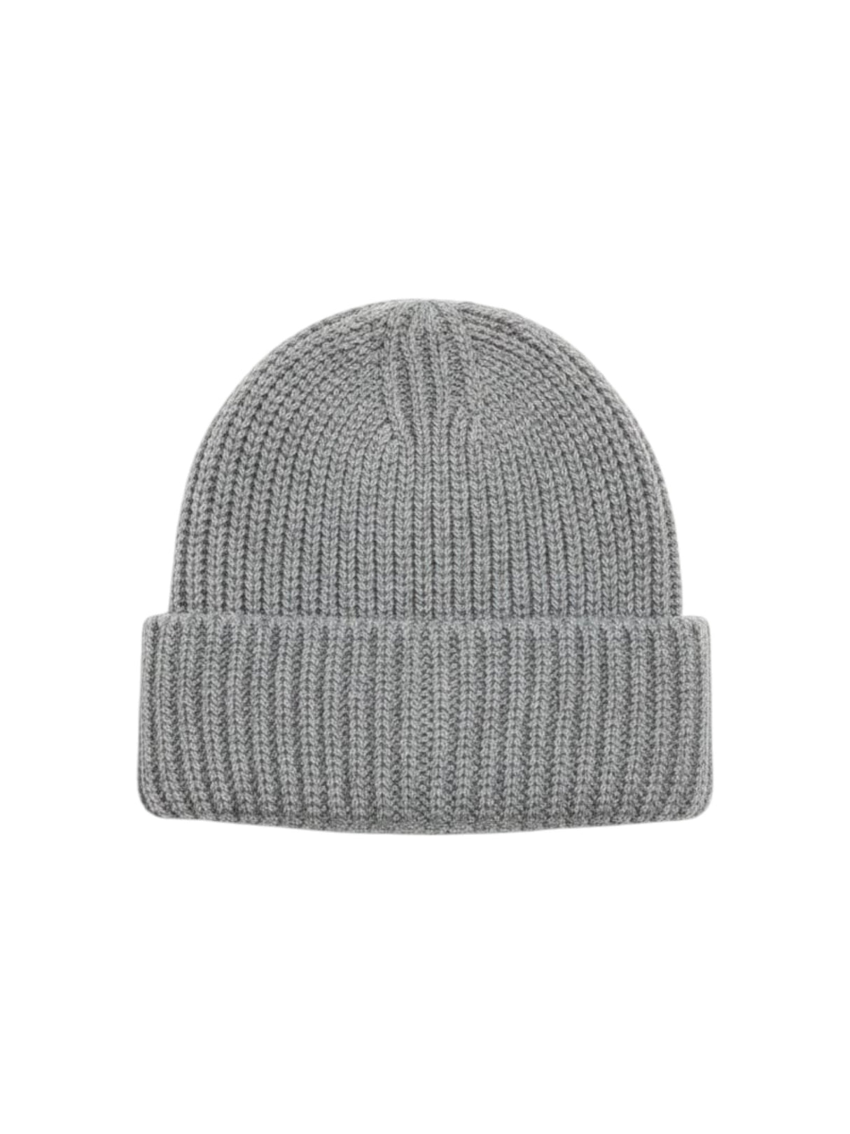 Image for Hat