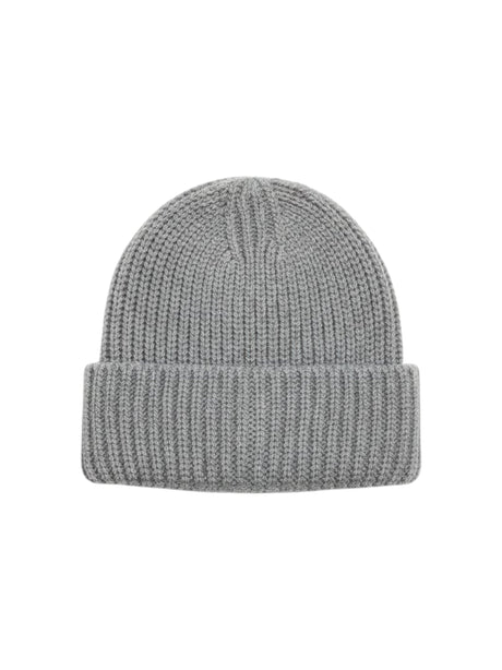 Image for Hat