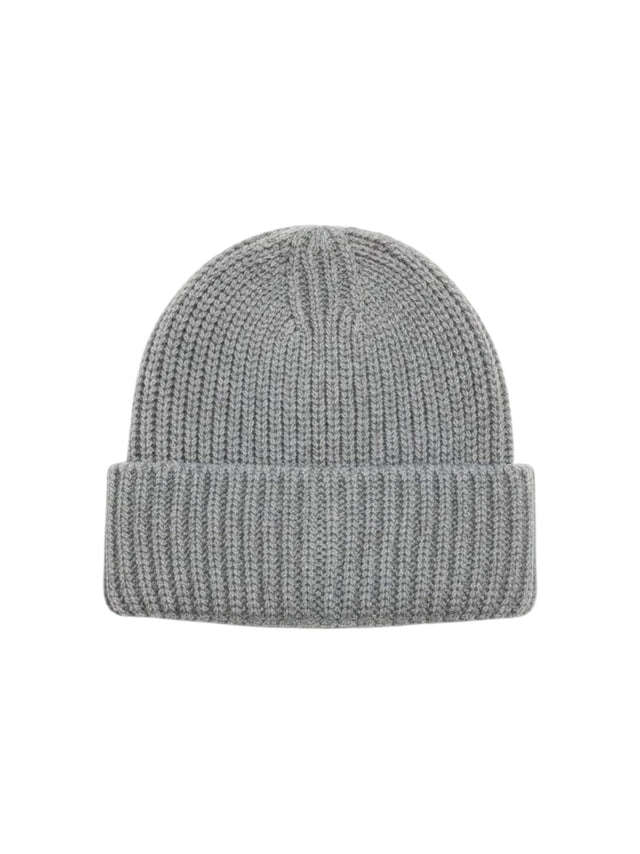 Image for Hat