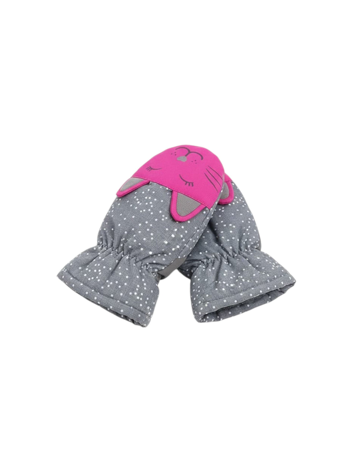 Image for Gloves