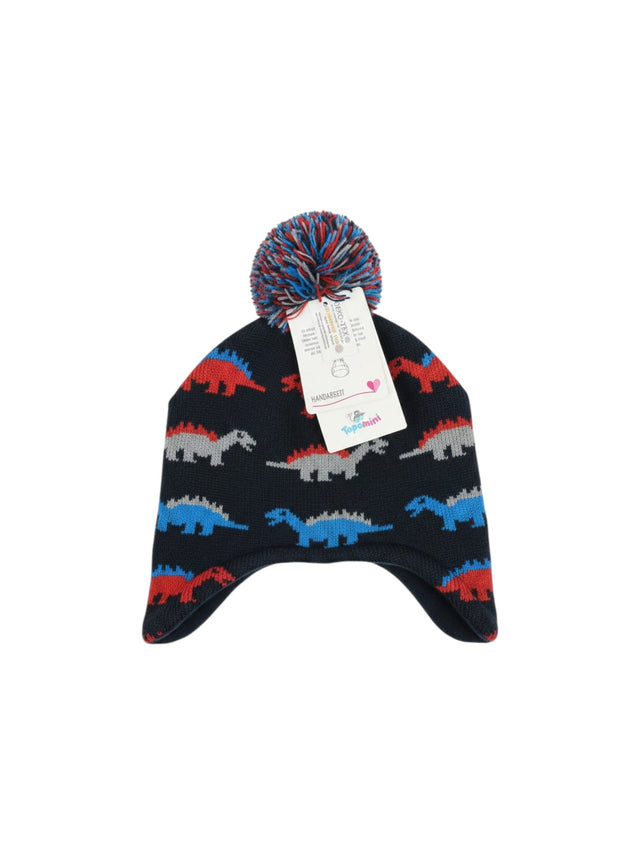 Image for Hat