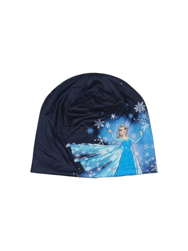 Image for Hat
