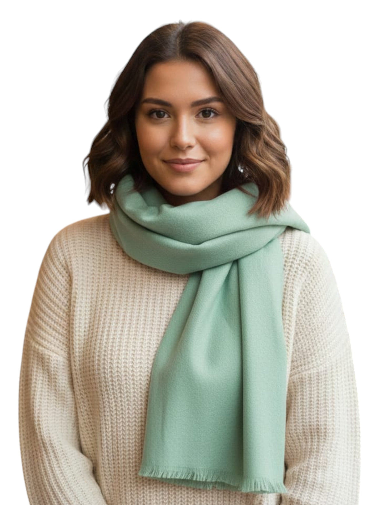 Image for Scarf
