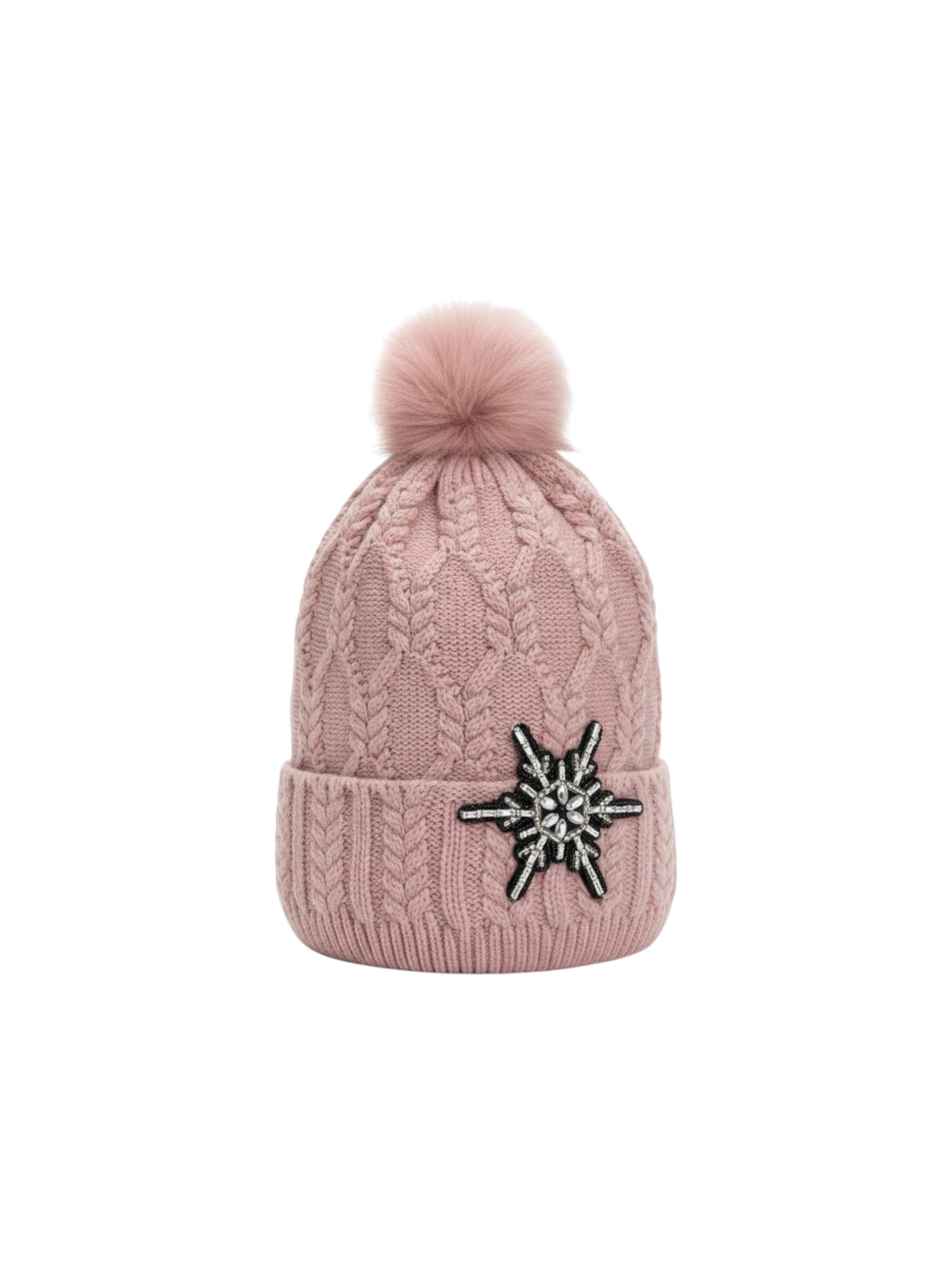 Image for Hat