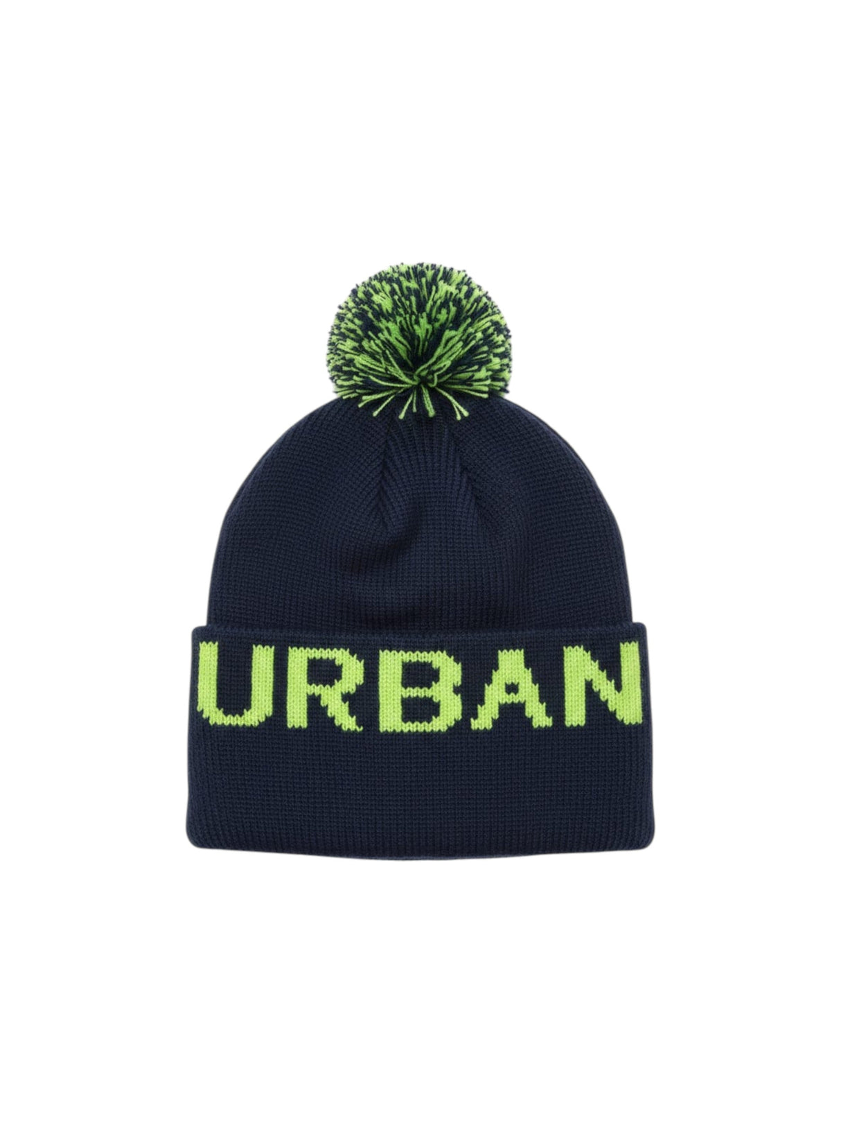 Image for Hat
