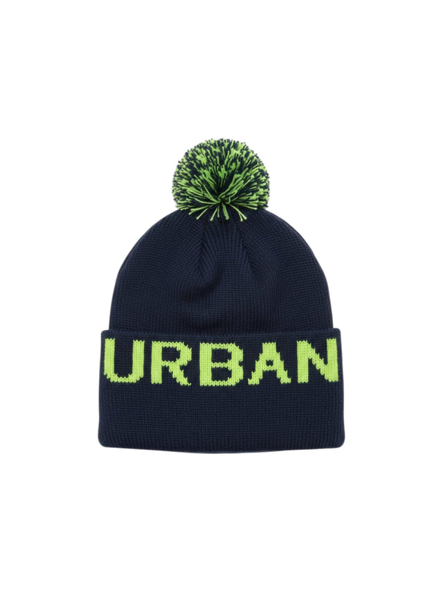 Image for Hat
