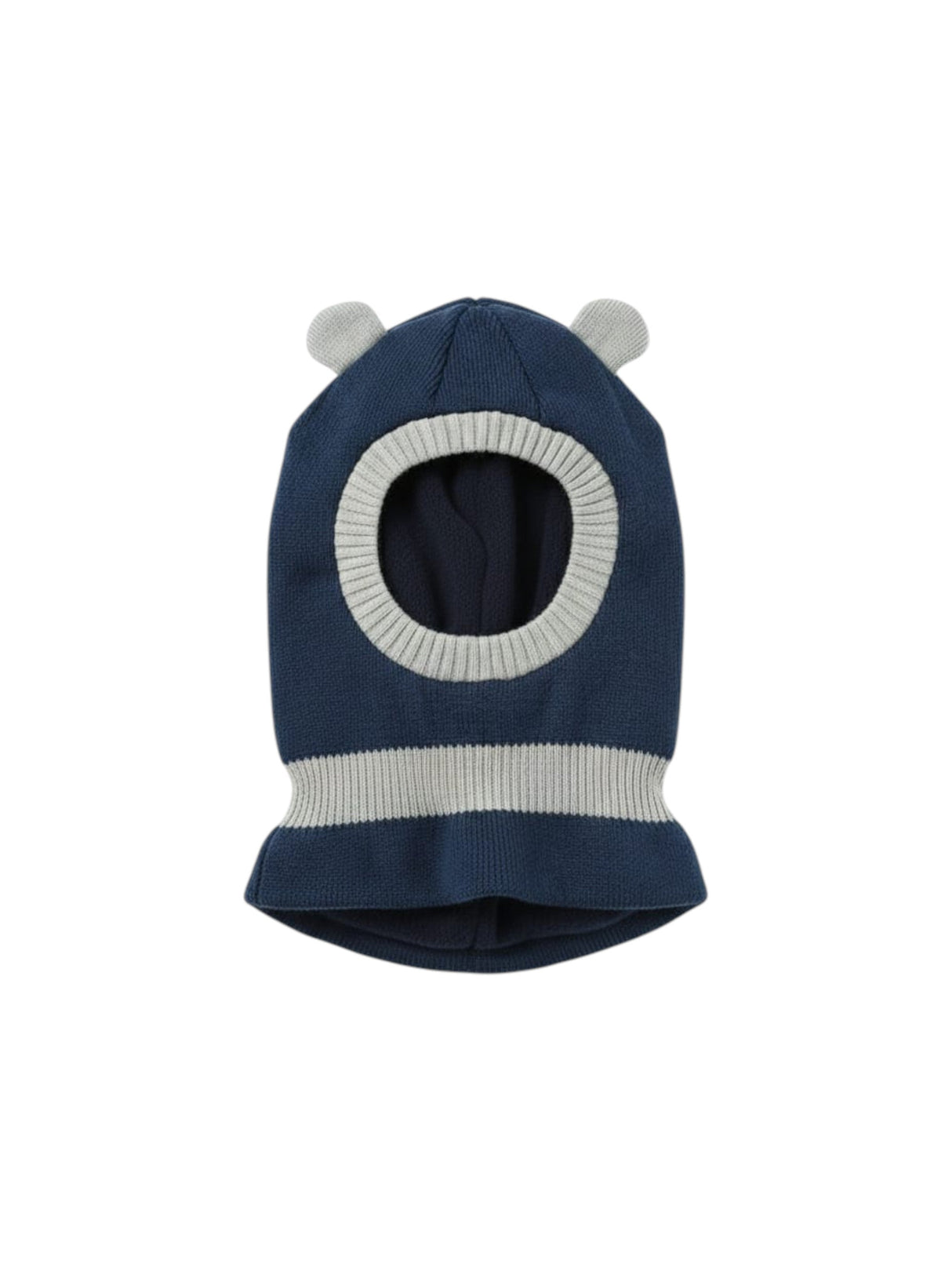 Image for Hat