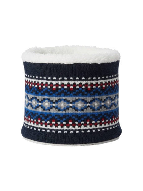 Image for Neck Warmer