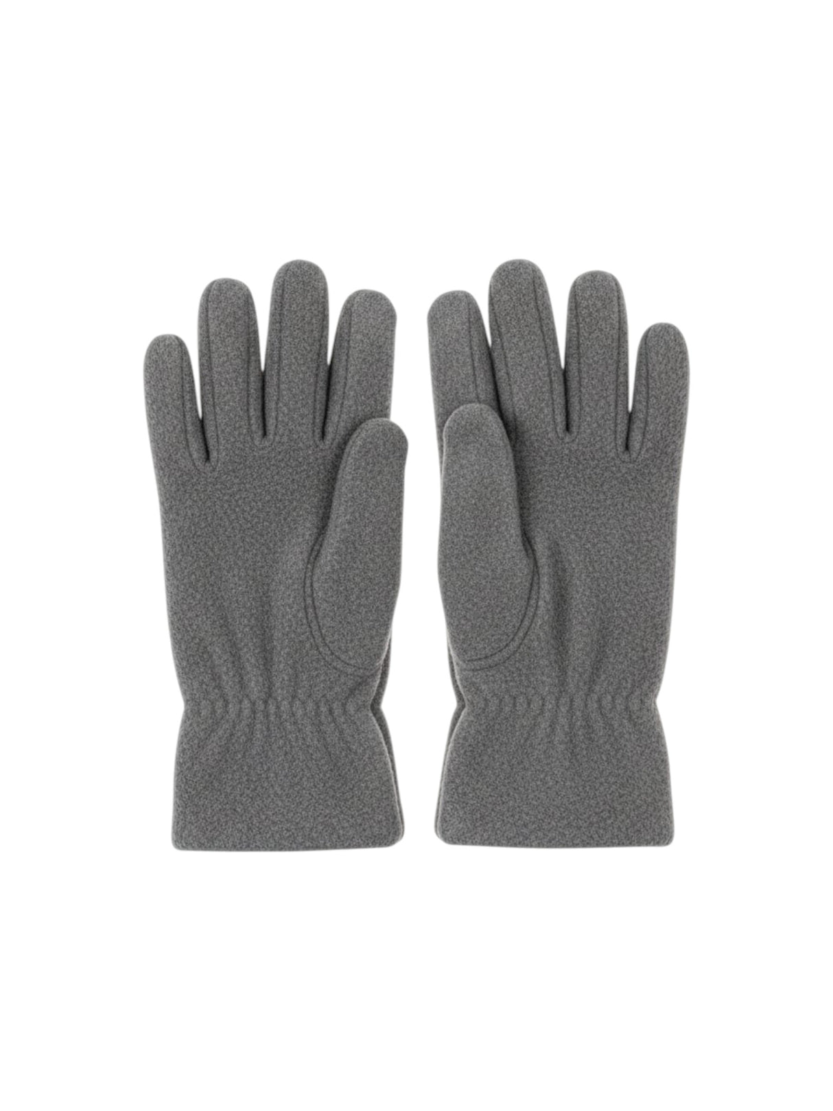 Image for Gloves
