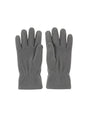 Image for Gloves