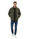 Men Jacket