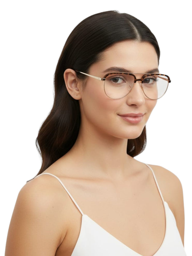 Image for Sun Glasses