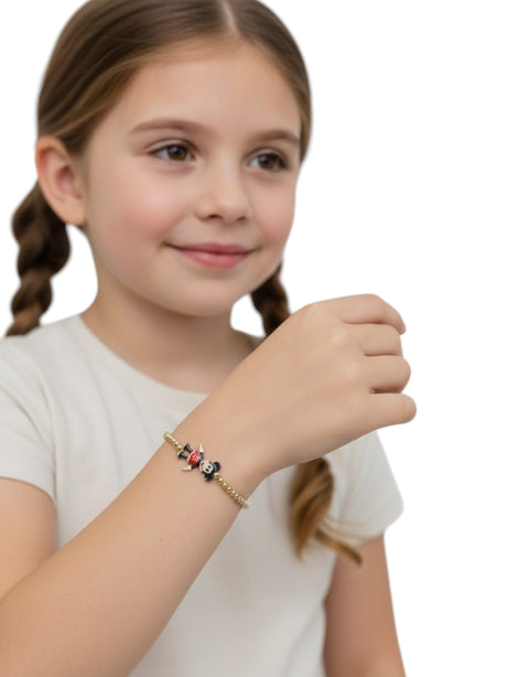 Image for Bracelet