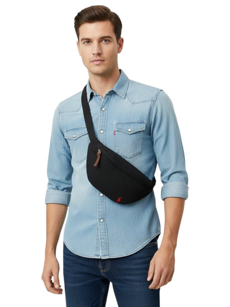 Image for Crossbody Bag