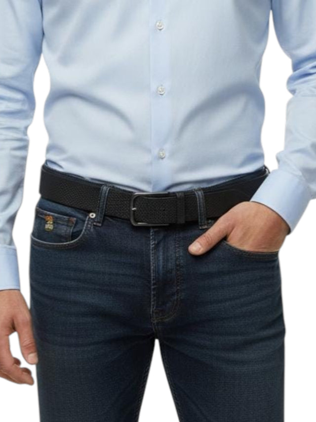 Image for Belt