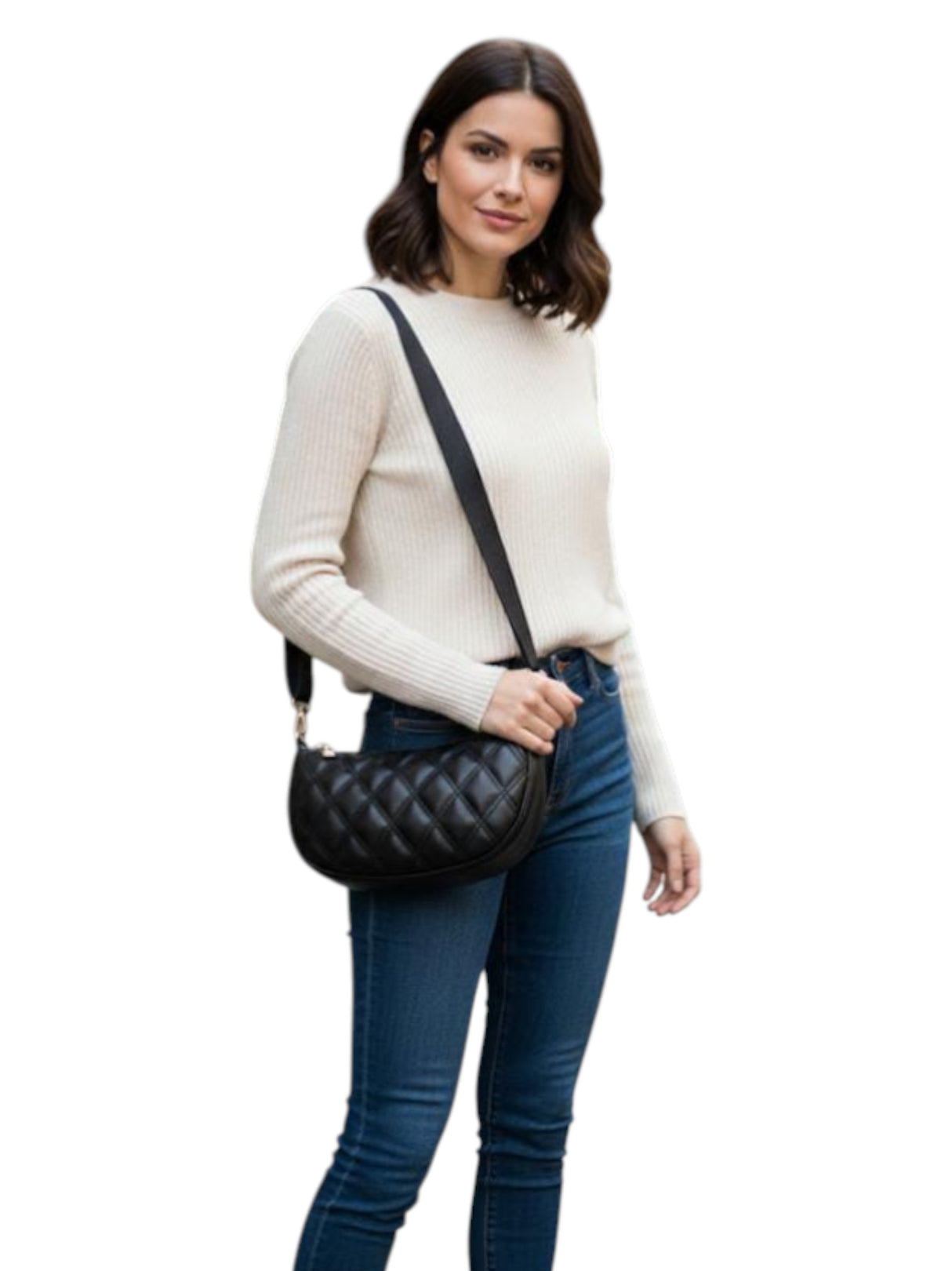 Image for Hand Bags