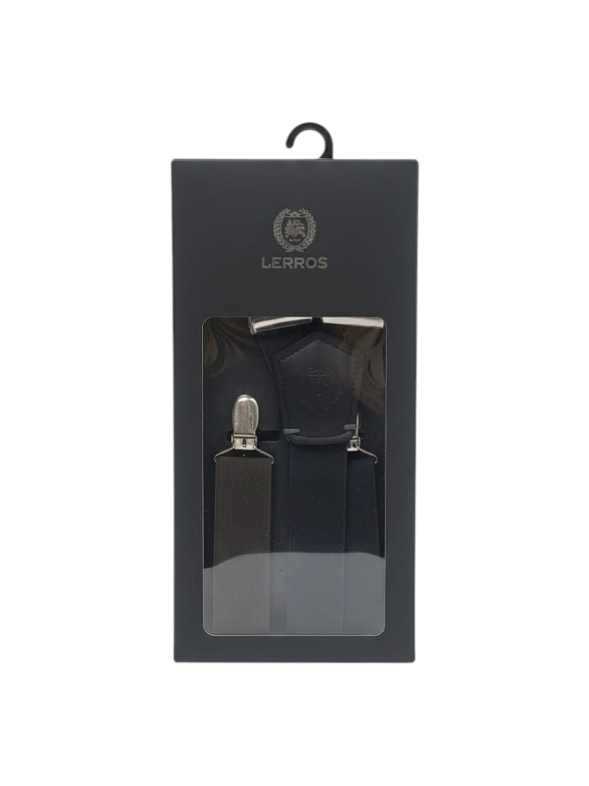 Image for Suspenders