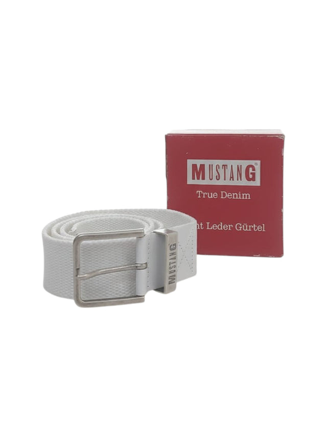Image for Belt