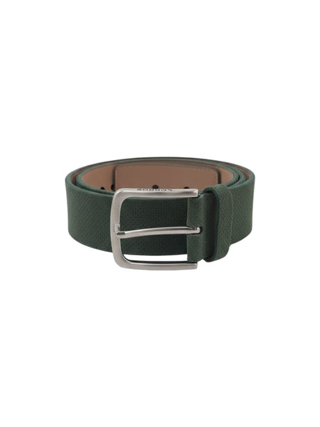 Image for Belt