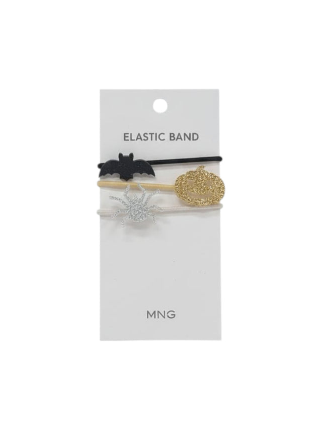 Image for Hair Elastic Band
