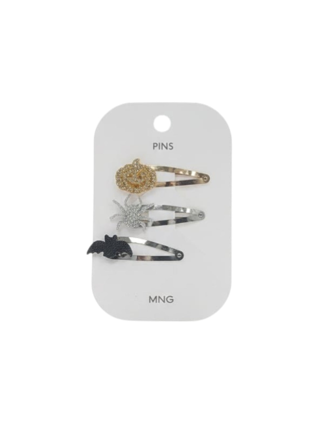Image for Hair Clips