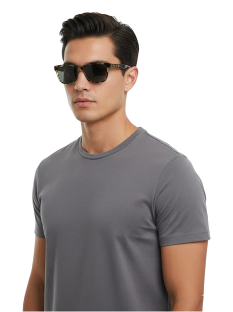 Image for Sun Glasses