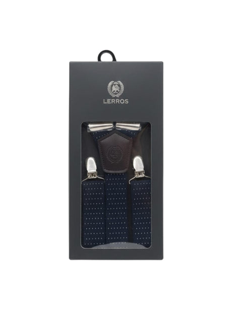 Image for Suspenders