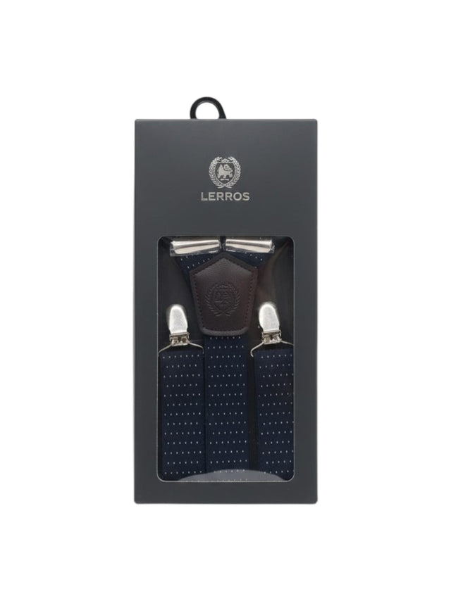 Image for Suspenders