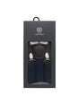 Image for Suspenders