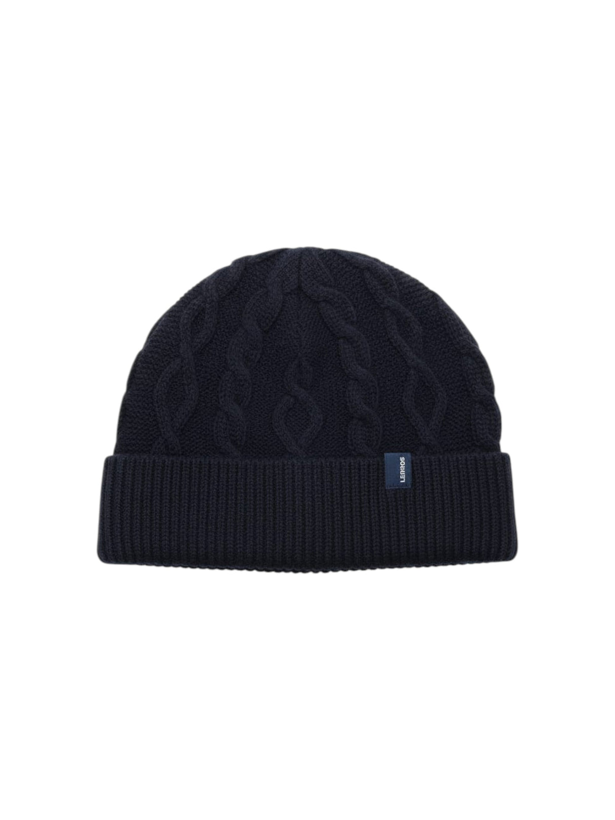 Image for Hat