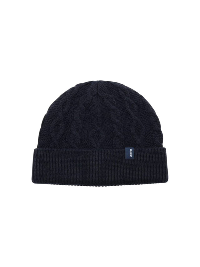 Image for Hat