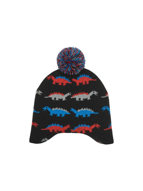 Image for Hat