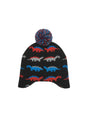 Image for Hat