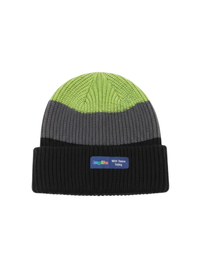 Image for Hat
