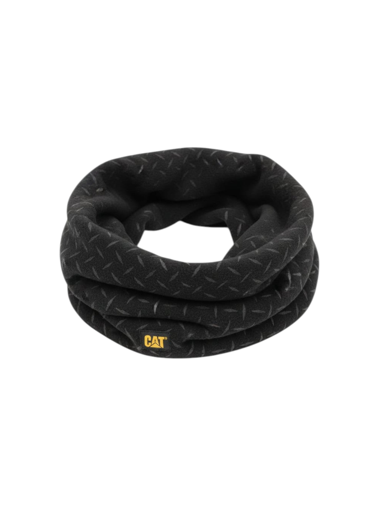 Image for Neckwarmer