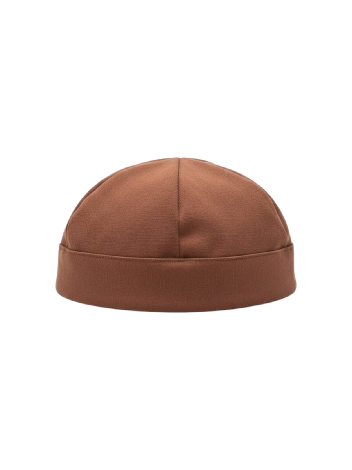 Image for Hat