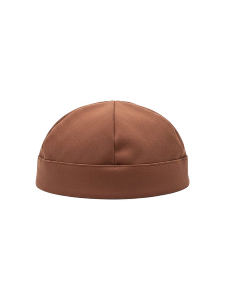 Image for Hat