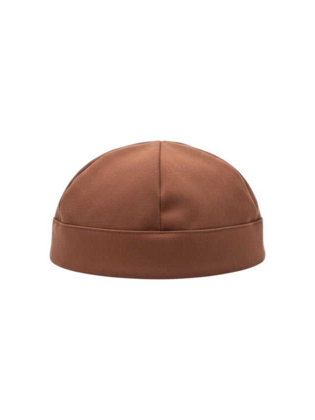 Image for Hat
