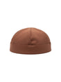 Image for Hat