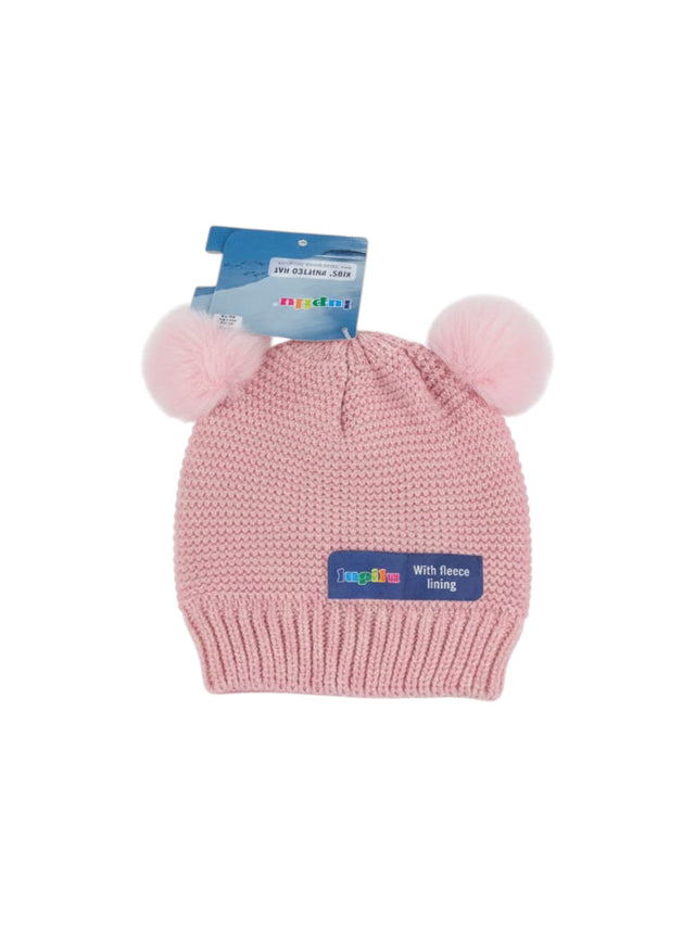 Image for Hat