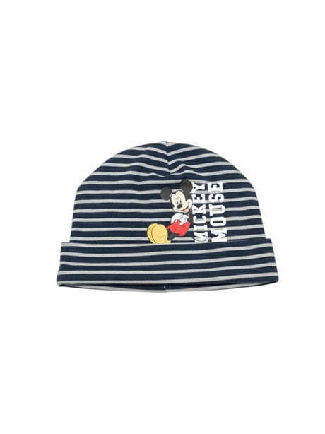 Image for Hat