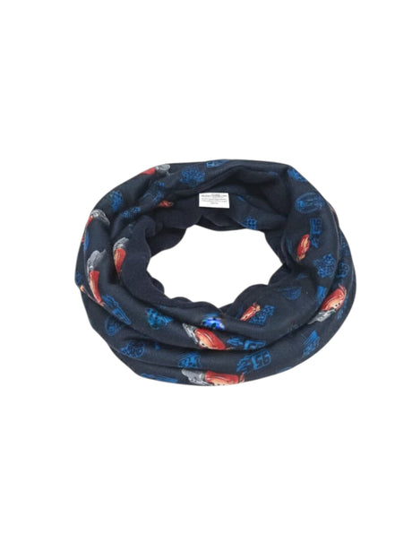 Image for Neckwarmer