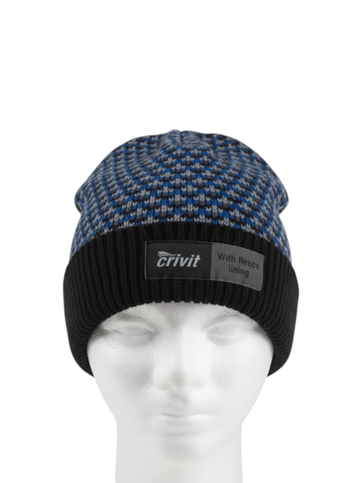 Image for Hat